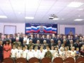 /album/fotogalereya/image-5-jpg/